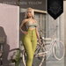 %5bm%5d%20renata%20linen%20yellowad