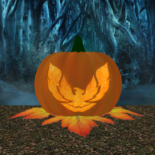 FireBird O Lantern ( 3LI )