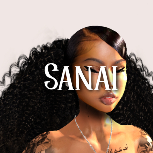 Sanai