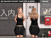 %5bs%5d%20gracen%20pocket%20tank%20top%20&%20skirt%20black%20pic