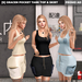 %5bs%5d%20gracen%20pocket%20tank%20top%20&%20skirt%20promo%20ad