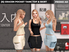 %5bs%5d%20gracen%20pocket%20tank%20top%20&%20skirt%20promo%20pic