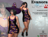Evanora%20halloween%20pic