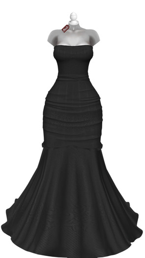 [GIULIADESIGN] -JANSU-BLACK