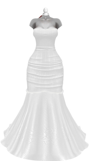[GIULIADESIGN] -JANSU-WHITE