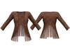 Mp%20main%20empty%201 1970s%20retro%20jacket%20outwear%20shirt%20with%20tassels%20bottom