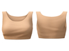 Mp%20main%20empty%201 clay%20brown%20color%20retro%20tank%20top