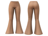 Mp%20main%20empty%201 1970s%20clay%20brown%20retro%20bell%20bottom%20pants