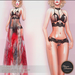 Roxane%20poster%20 %20black