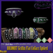 Griffin%20flat%20collars%20spiked%20ad