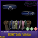 Griffin%20flat%20collars%20ad