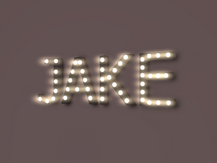 Second Life Marketplace - [Px] 