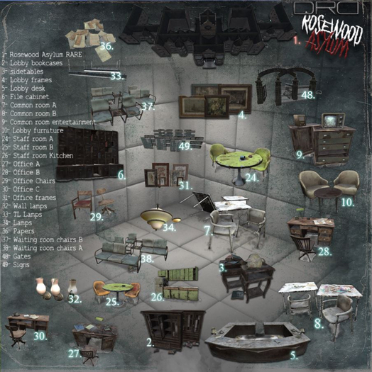 27-Asylum-Office A