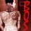 =BoS=