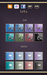 %7ble'la%7d%20alleria%20set%20hud