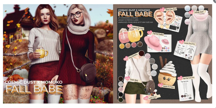 [CDxM]  - PSL Cup Brown (BOXED)