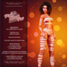 Nefertiti%20ad%20 %20blogo