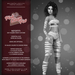 Nefertiti%20ad%20 %20demo