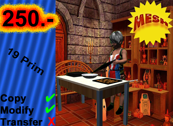 003859 copy,modify