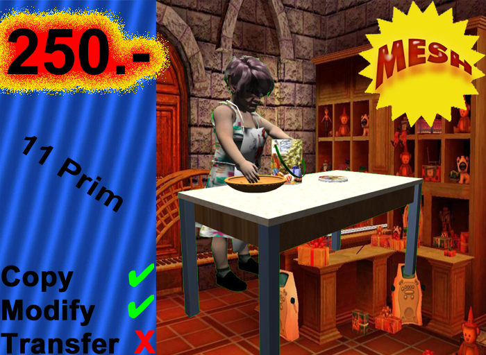 003860 copy,modify