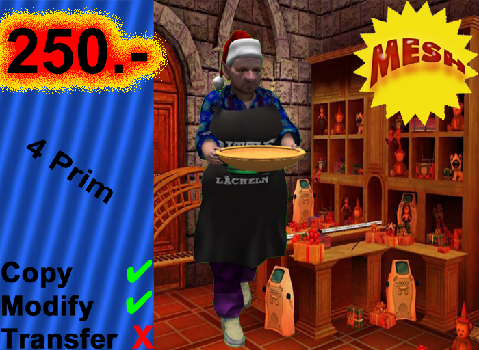 003866 copy,modify