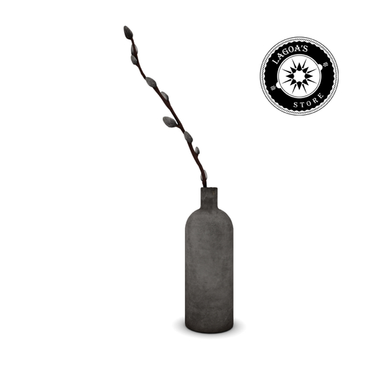 24_Art of Nature - Goat Willow (Boxed)
