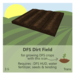 Vendor%20dfs%20dirt%20field
