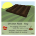 Vendor%20dfs%20dirt%20field%20 %20tiny