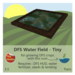 Vendor%20dfs%20water%20field%20 %20tiny