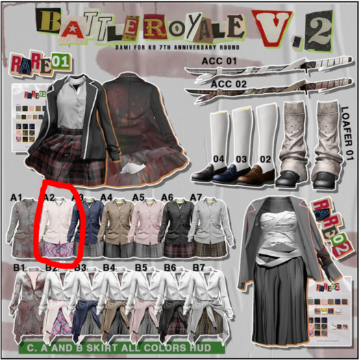 dami_Battle Royale_ver.2_A2