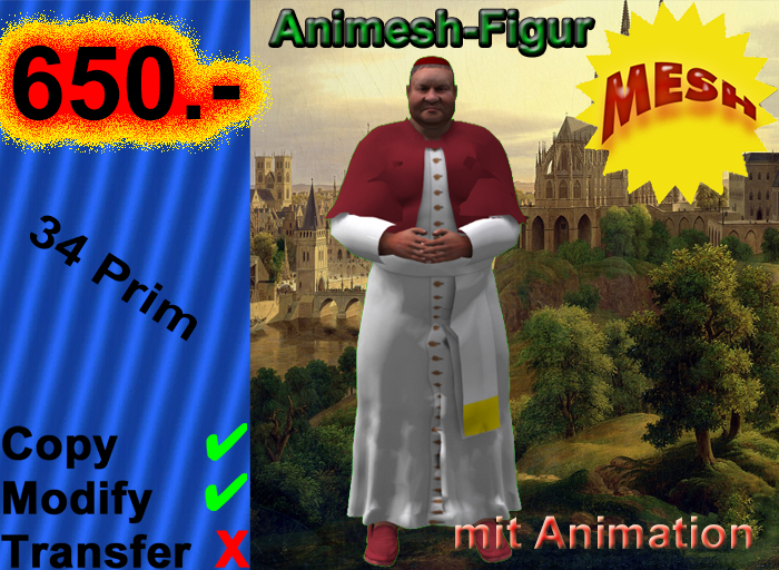 004027 copy,modify