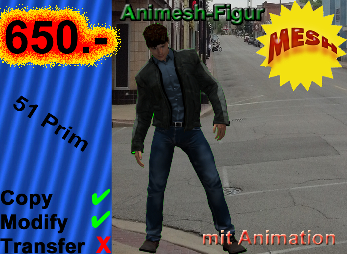 004032 copy,modify