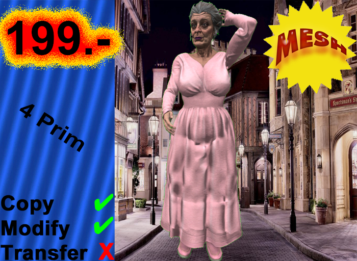 004039 copy,modify