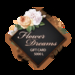 Gift%20card%20text%205000l