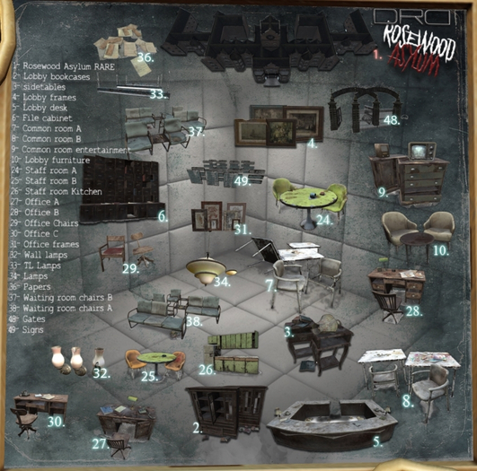 25-Asylum-Staff room B