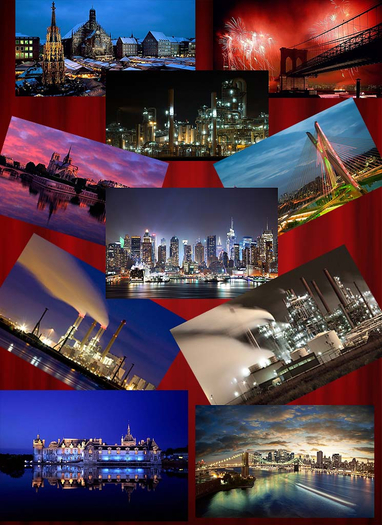 STYLE ANNADMAYA'S CITY 1