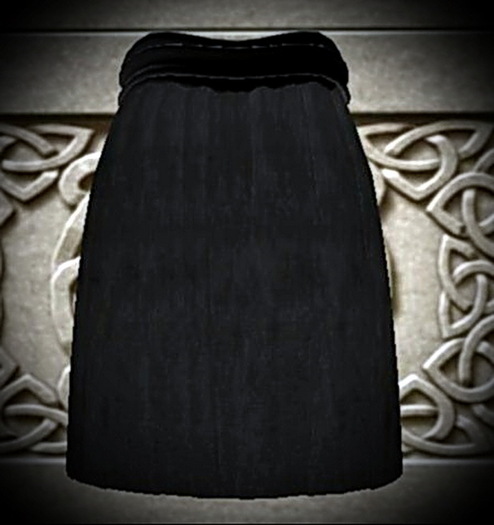 Kilt Leather 03