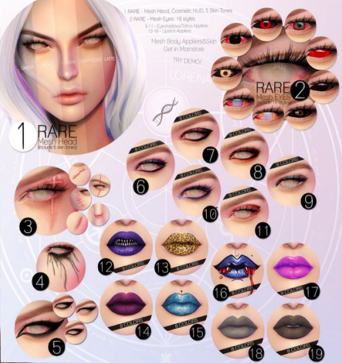 15 HUD_Genesis_Lab_Lipstick_DEVILISH_GLOW