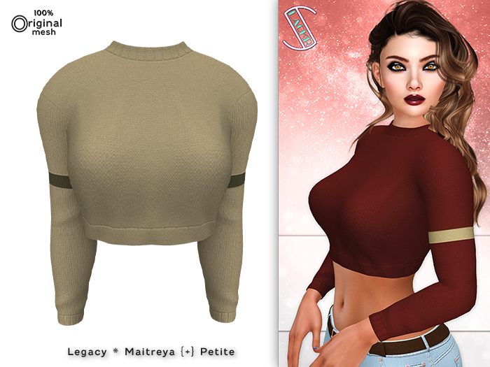 -Slackr  :: Sienna {Latte}