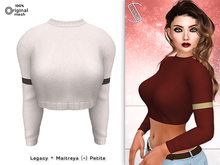 -Slackr :: Sienna {White}