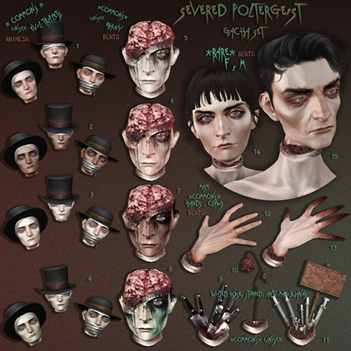 Hotdog - NH 4 . peach . common