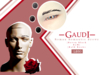 Second Life Marketplace - .:GAUDI:. BOM Roman Romantic Eyebrows (Raven ...