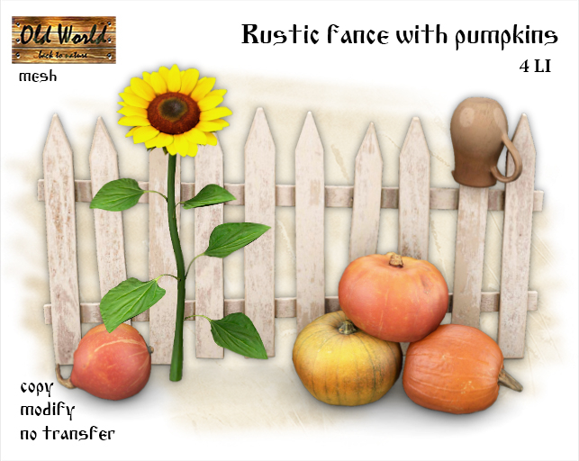 Arabian dancer in purple - Old World - Medieval / Fantasy Outfit