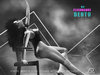 Flashdance mp update s2cbw
