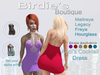 Birdie's%20boutique%20andi's%20cocktail%20dress