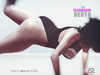 Flashdance mp update s4