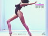 Flashdance mp update s5