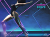 Flashdance mp update s5b