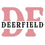 DEERFIELD . home, design, gacha