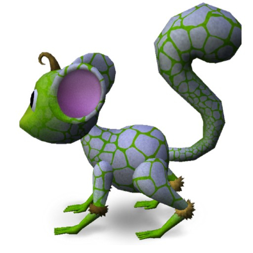 Моссм Крио Бод — Гибб